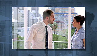 Let’s Talk… Bullying, Abusive Conduct, and Their Consequences