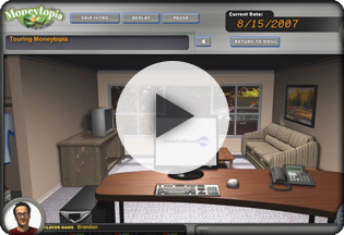 elearning services