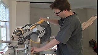 Hand, Wrist and Finger Safety in Construction Environments