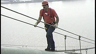 Personal Protective Equipment Refresher
