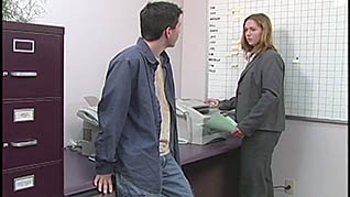 Harassment: Handling A Sexual Harassment Investigation