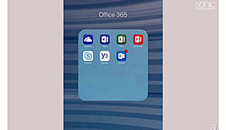 Microsoft Office 365: Mobile