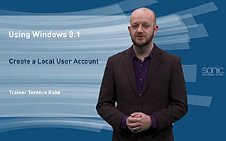 Windows 8.1: Other Windows 8.1 Features