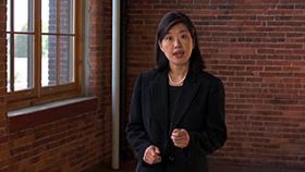 Anyone Can Be An Ally: Speaking up for an LGBT Inclusive Workplace
