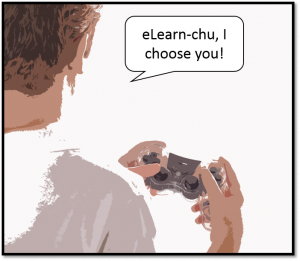 gamified learning 