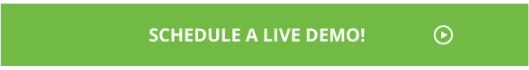 Schedule a live demo CTA button
