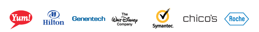 clients image corporate