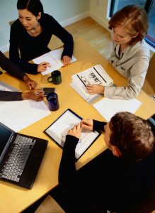 online training 