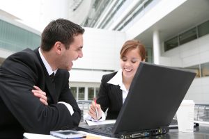 software training