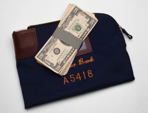 What do I need in an LMS?