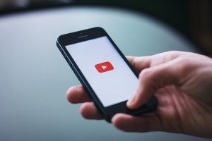 Videos in eLearning