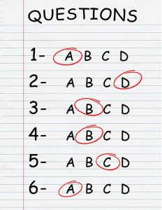 eLearning Trivia