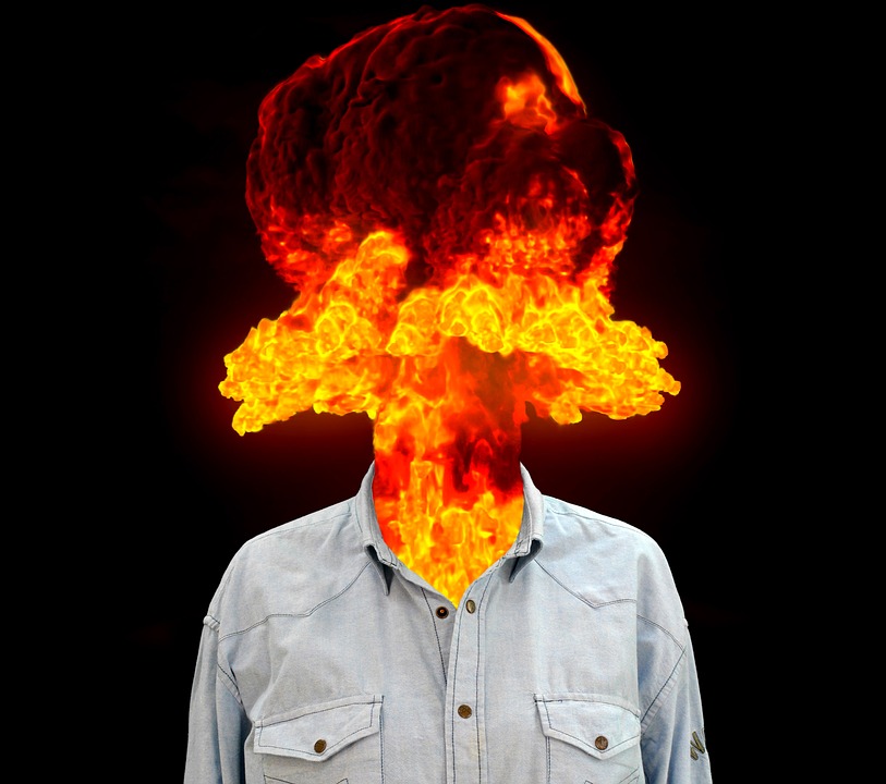 top-5-lms-must-have-features-and-number-1-will-blow-your-mind