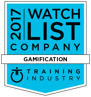 2017_Watchlist_gamification_WEB_Large Fast 50 award