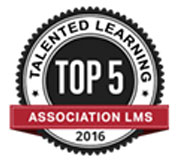 2020web_mockup_03 Talented Learning Top 5 Association LMS award
