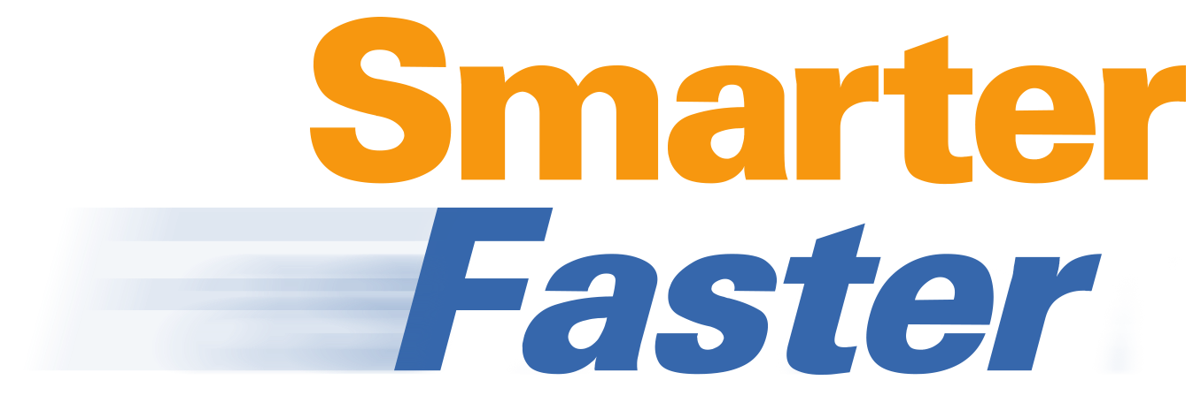 Smarter_faster_blurArtboard-1