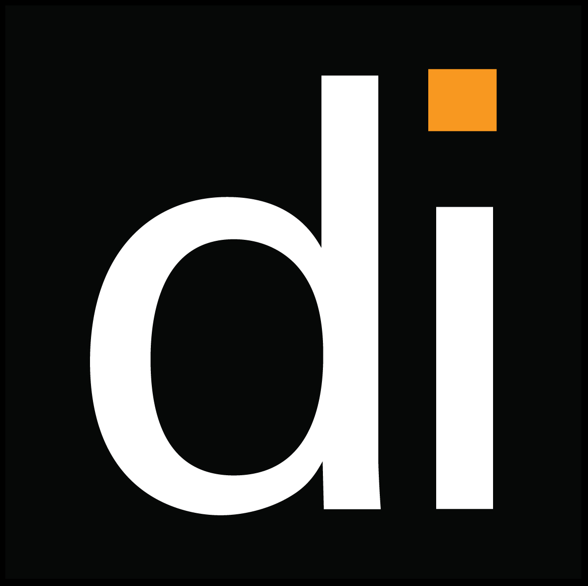 Digitec Interactive logo