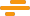 divide divider