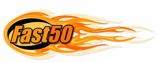fast50logo ATD Award - Excellence in Practice