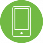 1-ondemand On Demand