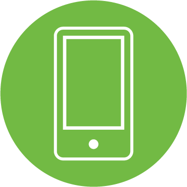 1-ondemand On Demand