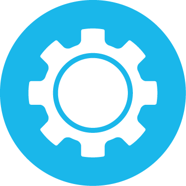 3-easytouse Easy to Use