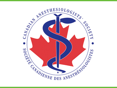 Canadian Anesthesiologists’ Society (CAS)