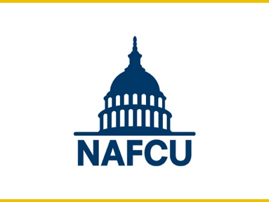 National Association of Federal Credit Unions (NAFCU)