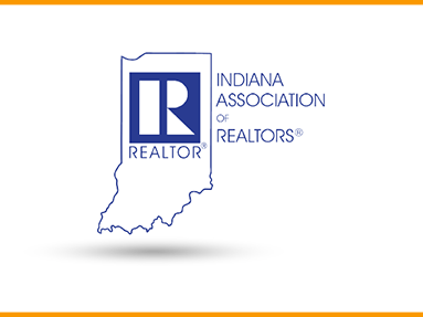 Indiana Association of REALTORS® (IAR)