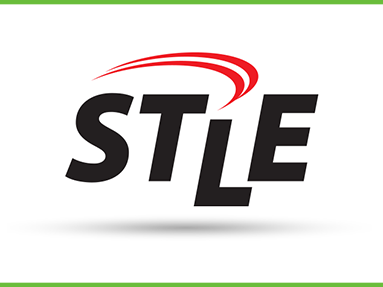 The Society of Tribologists and Lubrication Engineers (STLE)