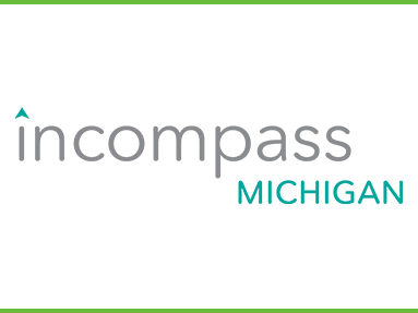 Incompass Michigan