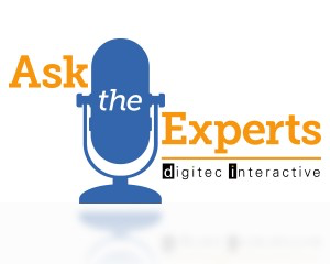 Ask The Experts Video Series