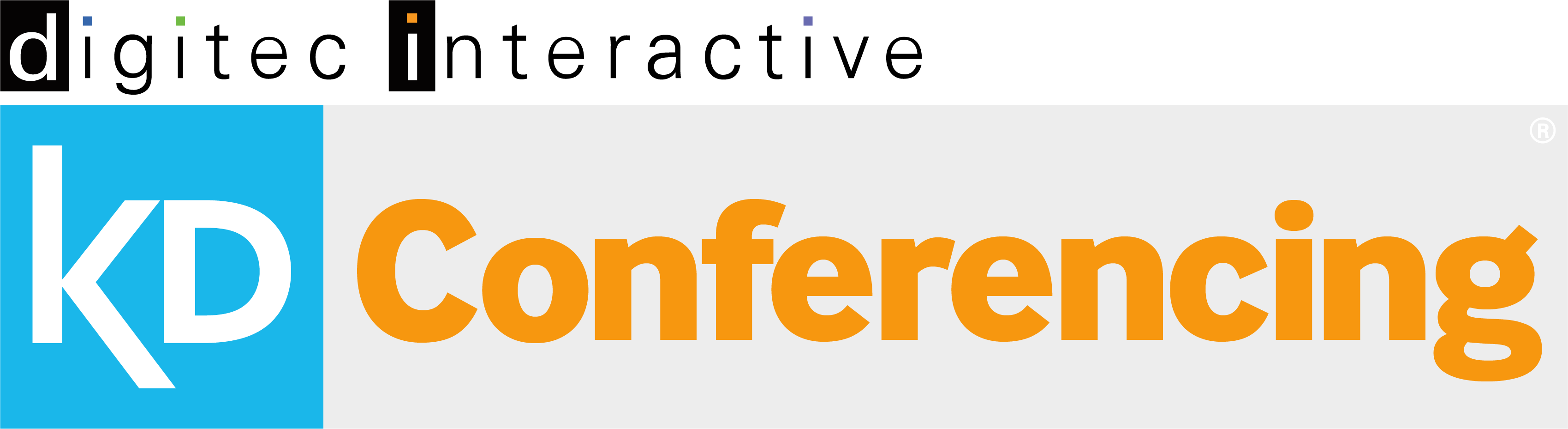 kd_conferencing