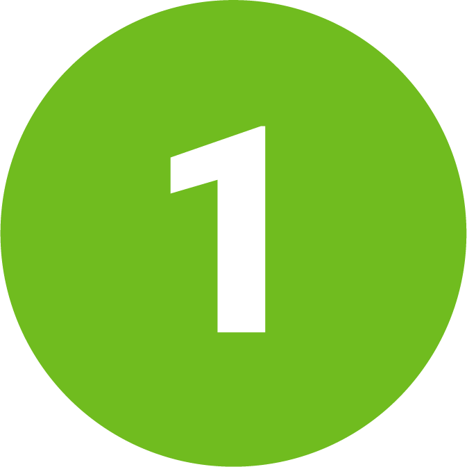 step1LARGE