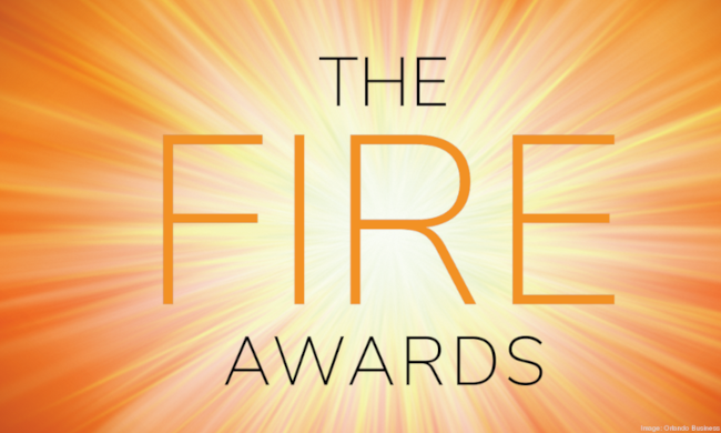2022-the-fire-awards-logo_650 Brandon Hall Group Gold Award