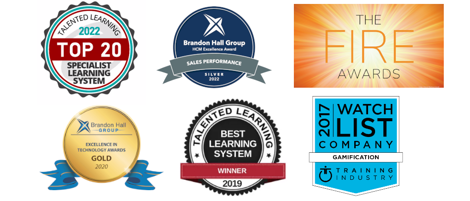 KDPlatform-award-stack KD Platform Awards