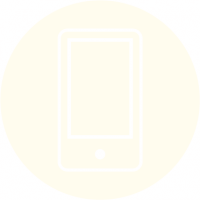 1-ondemand-200x200n On Demand