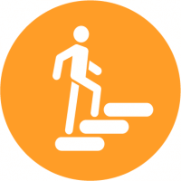 2-automation-200x200n Automation