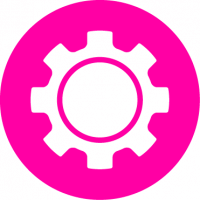 3-easytouse-200x200n Easy to Use