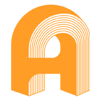 apti_logo_low-200x199n Digitec Interactive logo